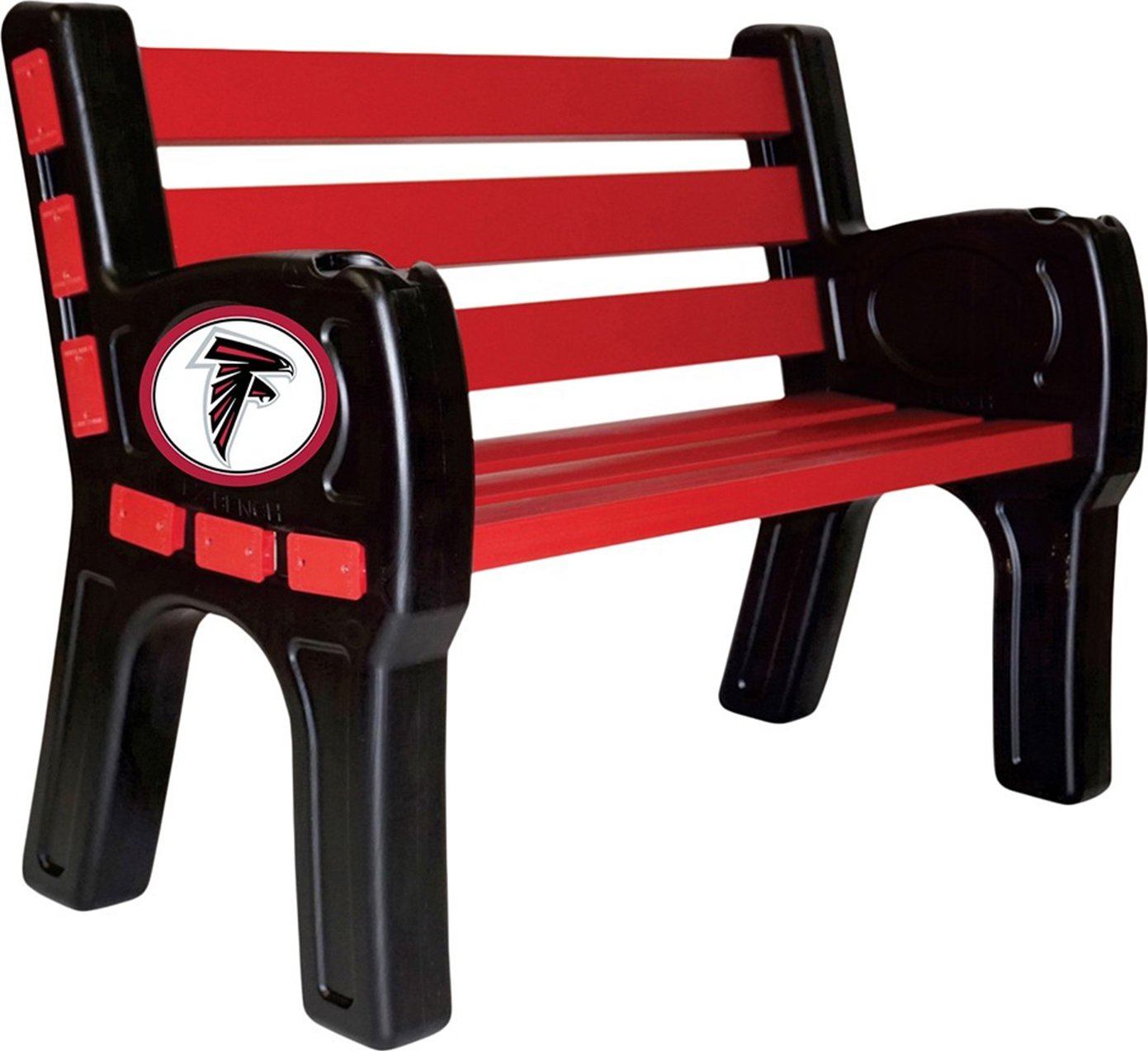 Amazon.com: Imperial: NFL Atlanta Falcons